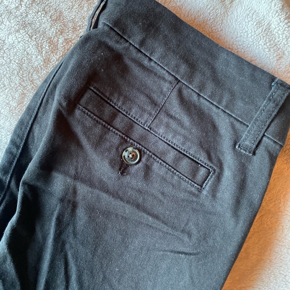 American Eagle Pants - Picture 2 of 5